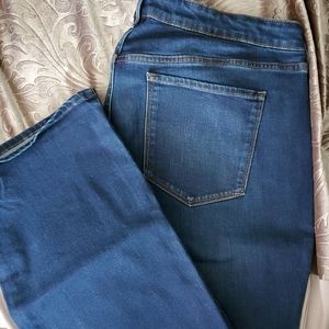 Old navy Jeans